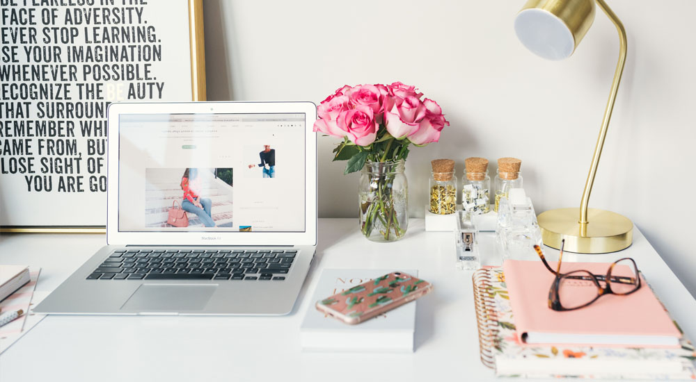 Tax Eazy Working With Us